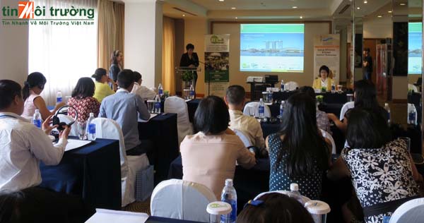 Singapore[-]đăng[-]cai[-]sự[-]kiện[-]công[-]trình[-]xanh[-]hàng[-]đầu[-]Châu[-]Á